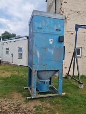 Dce unimaster uma152 for sale  BANBURY