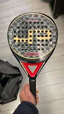 Racchetta padel legend usato  Senigallia