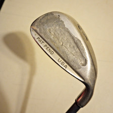 Callaway golf s2h2 for sale  Phoenix