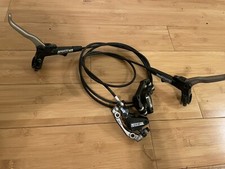 Avid elixir hydraulic for sale  Colorado Springs