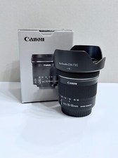 Canon . 6 gebraucht kaufen  Herne