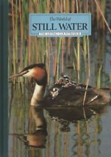 Still water reader for sale  UK