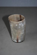 Vintage horn drinking for sale  BRISTOL