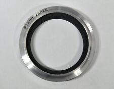 Nikon br2 bague d'occasion  France
