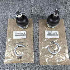 Oem 2pcs lower for sale  Corona