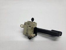 Mercedes w203 stellmotor gebraucht kaufen  Kleinrinderfeld