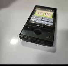 Smartphone cellulare htc usato  Milano