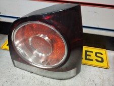 Polo brake lamp for sale  HEREFORD