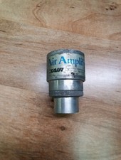 Air amplifier exair for sale  West Branch