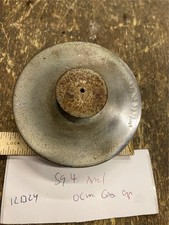 Oem ariel square for sale  Butler