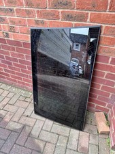 Mercedes class roof for sale  DAVENTRY