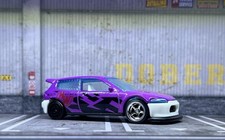 Hot wheels custom for sale  Cincinnati