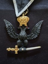 Scottish 30th degree for sale  NORTHWICH