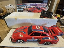 Vintage radio shack for sale  Buckeye