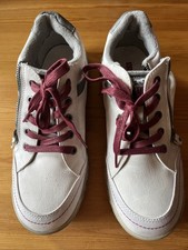 Damen halbschuhe . gebraucht kaufen Damen halbschuhe . gebraucht kaufen  Inden