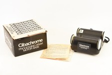 Ilford cibachrome color for sale  Philadelphia