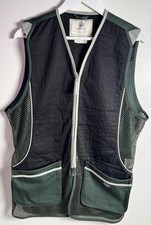 Beretta italy mens for sale  Savannah