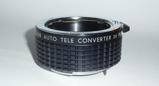 Panagor auto tele d'occasion  Le Lude
