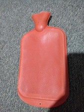 Vintage rubber hot for sale  Smithville