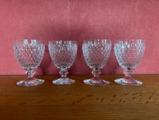 Villeroy boch boston gebraucht kaufen  Bad Mergentheim
