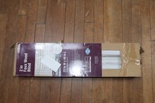 Home decorators cordless for sale  Chillicothe