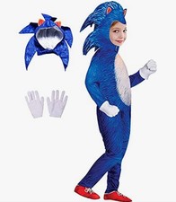 Sonic hedgehog kids for sale  CRAWLEY