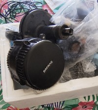 kit ebike for sale  York
