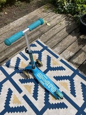 Mini micro scooter for sale  BRISTOL