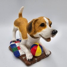 Bobble head dog for sale  Kennesaw
