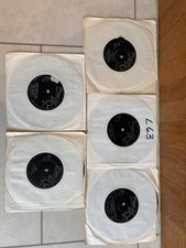 Tamla motown collection for sale  COVENTRY