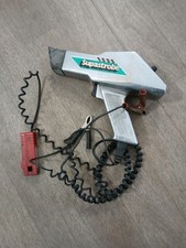 Gunsons supastrobe xenon for sale Gunsons supastrobe xenon for sale  WALSALL