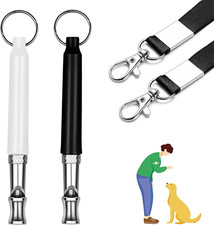 Fischietto ultrasuoni per usato Fischietto ultrasuoni per usato  Roma