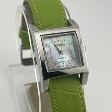 Kessaris watch mop for sale  Pecatonica