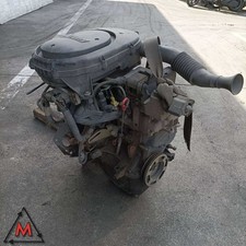 Motore 188a4000 107.000 usato  Italia