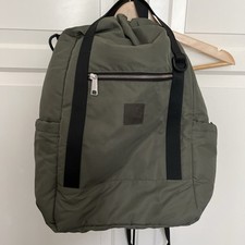 Carhartt otley backpack for sale  STOCKTON-ON-TEES