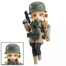 Boneco Fukajirou Desktop Army Sword Art Online Alternative GGO, usado comprar usado  Enviando para Brazil