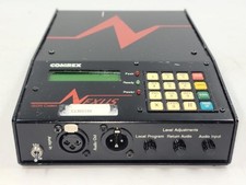 Comrex nexus isdn for sale  Newburgh