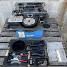 4l80e automatic transmission for sale 4l80e automatic transmission for sale  Worthington