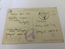 ufficio storico usato  Villanova di Camposampiero