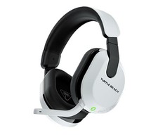 turtle beach for sale turtle beach for sale Greenville