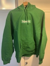 Supreme bogo box for sale  LONDON