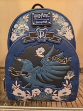 harry pin ravenclaw potter for sale  La Mirada