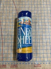 New neat sheet for sale  Cleveland