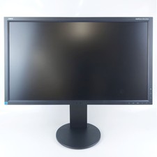 Nec multisync ea273wmi for sale  EDINBURGH
