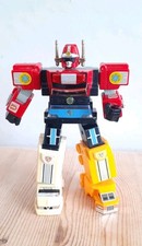Power rangers bandai for sale  SUNDERLAND
