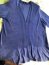 Citiknits slinky damen gebraucht kaufen  Losheim am See