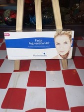 2hydroxatone facial rejuvenati for sale  Shipping to United Kingdom
