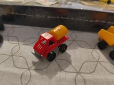 Kinder montable baufahrzeuge d'occasion  Magny-en-Vexin