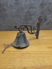 Vtg rustic cast for sale  Tecumseh