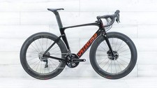 Specialized venge pro for sale  Boca Raton